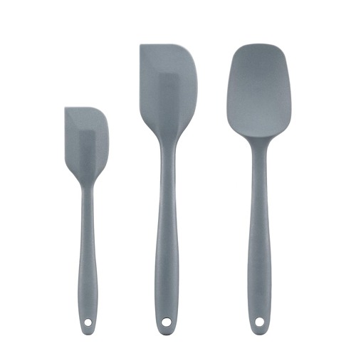 A Spatula