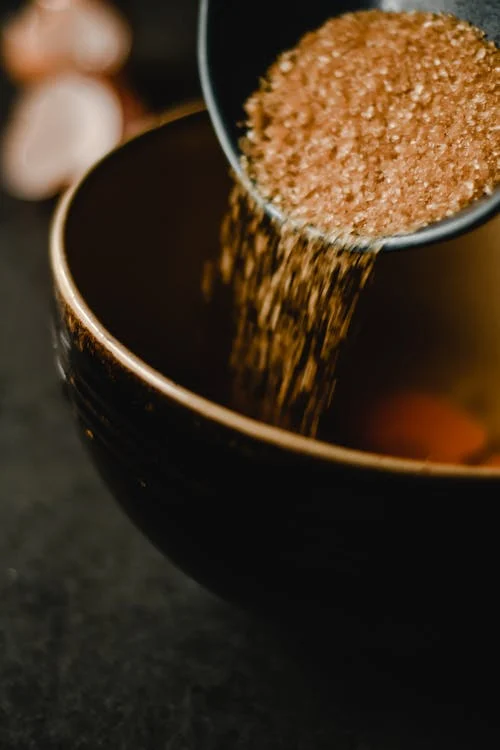 Sugar