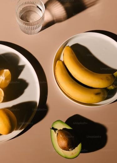 Banana